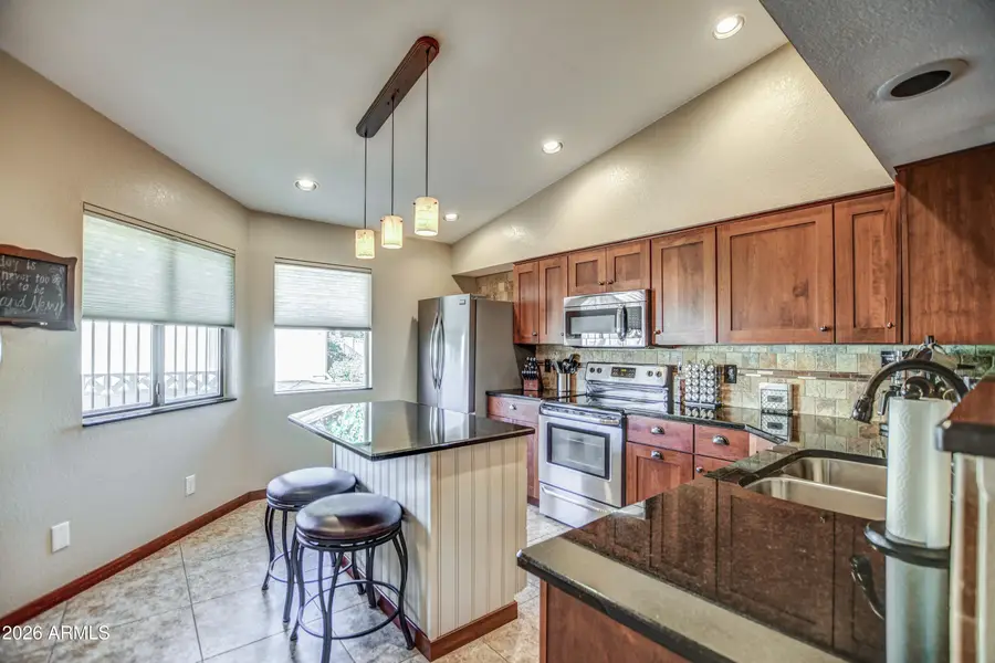 310 N 65th Street #1, Mesa, AZ 85205 - #3