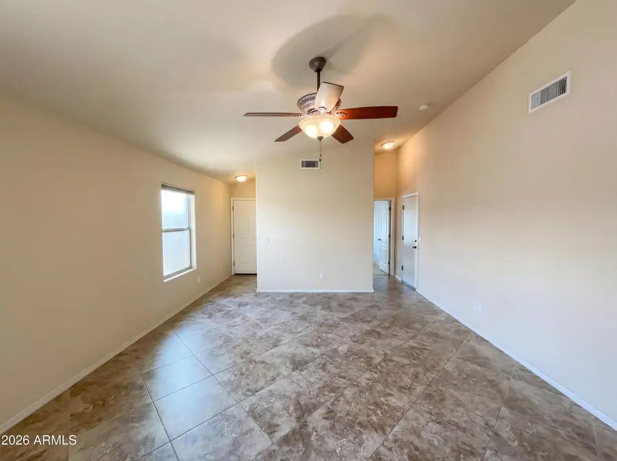 25202 W Jackson Avenue, Buckeye, AZ 85326 - #3