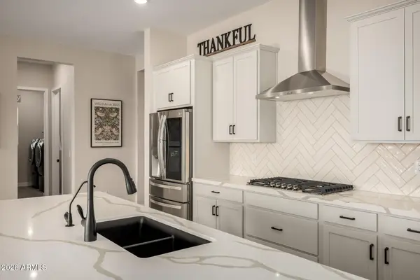 23095 E Watford Drive, Queen Creek, AZ 85142