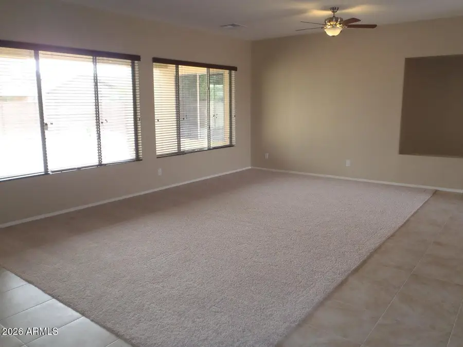 41917 W Carlisle Lane, Maricopa, AZ 85138 - #3