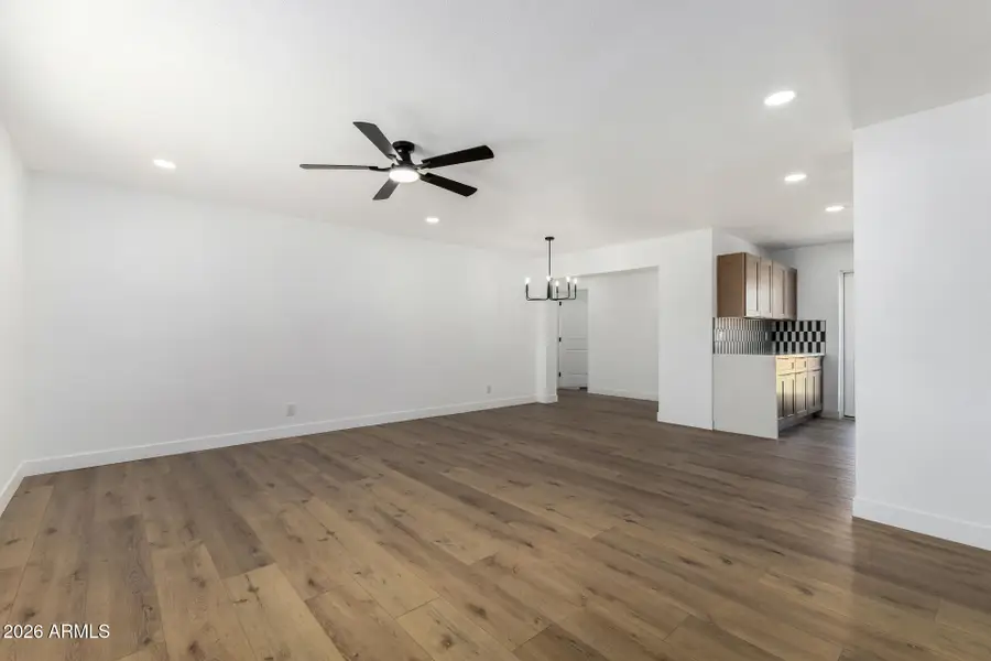 2202 E Baywood Avenue, Mesa, AZ 85204 - #2