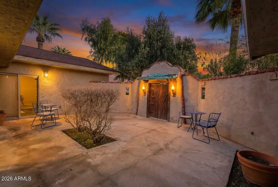 7210 N 17th Avenue N, Phoenix, AZ 85021 - #2