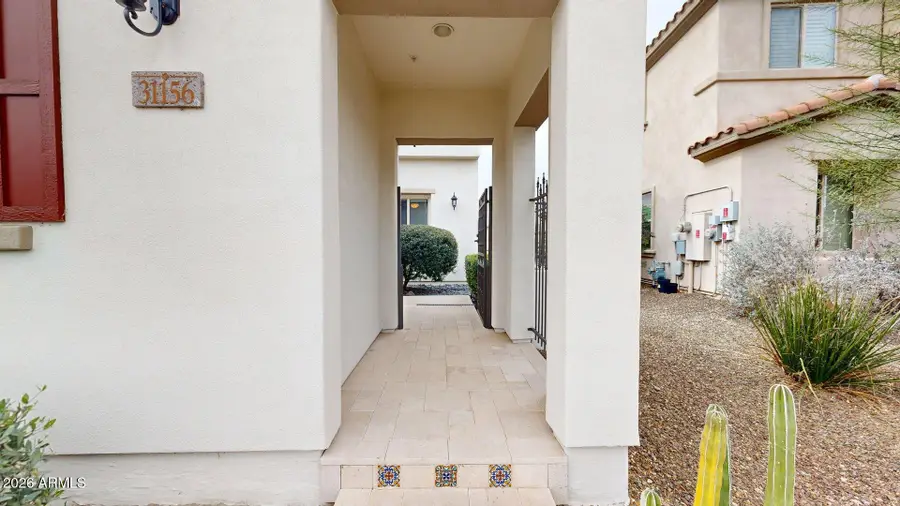 31156 N 137th Lane, Peoria, AZ 85383 - #2