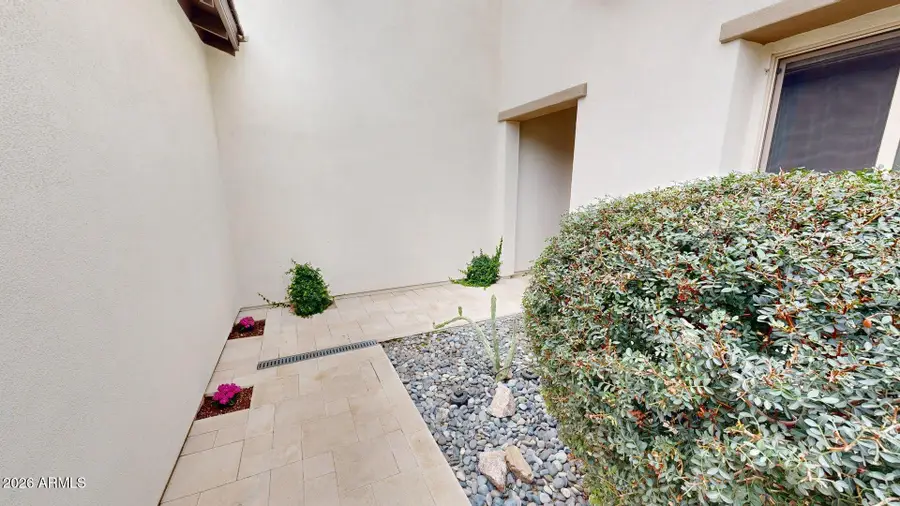 31156 N 137th Lane, Peoria, AZ 85383 - #3