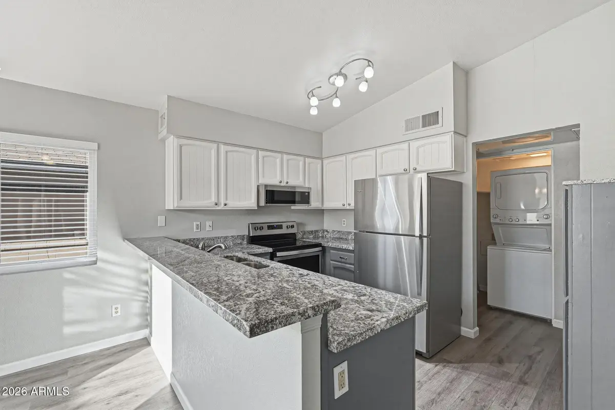 3320 S Parkside Drive, Tempe, AZ 85282 - #1