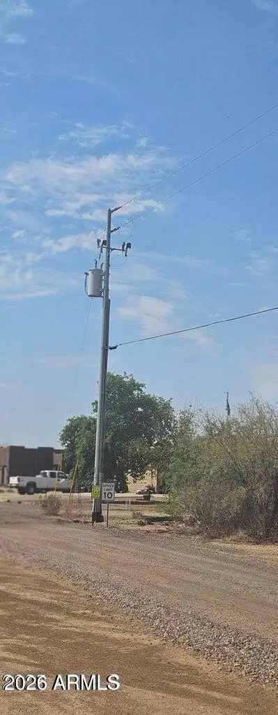 32357 N 224th Drive #,, Wittmann, AZ 85361 - #3