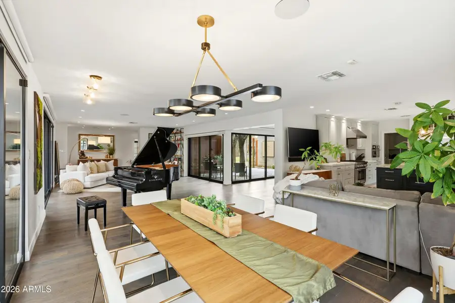 540 W Solano Drive, Phoenix, AZ 85013 - #3