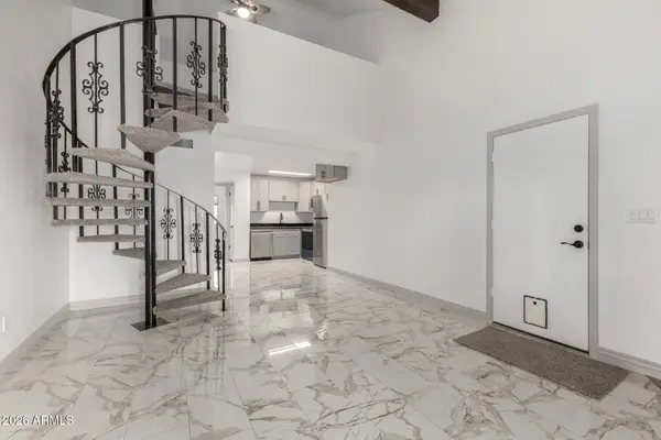 30 E Brown Road #2035, Mesa, AZ 85201