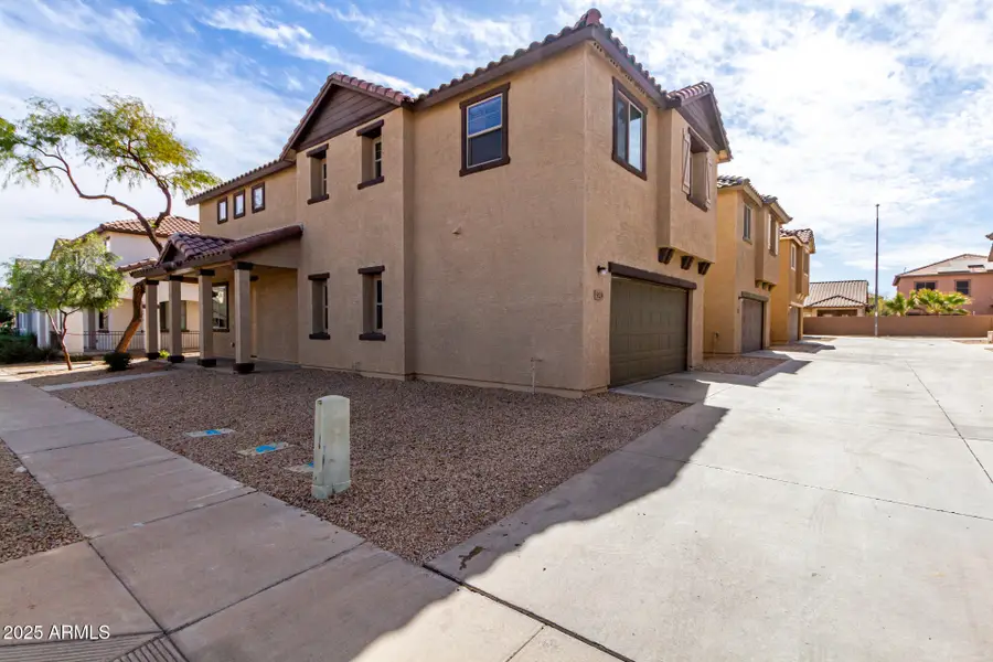 929 E Agua Fria Lane, Avondale, AZ 85323 - #3