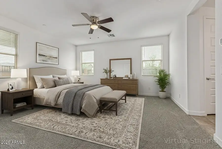 32081 N 125th Lane, Peoria, AZ 85383 - #3