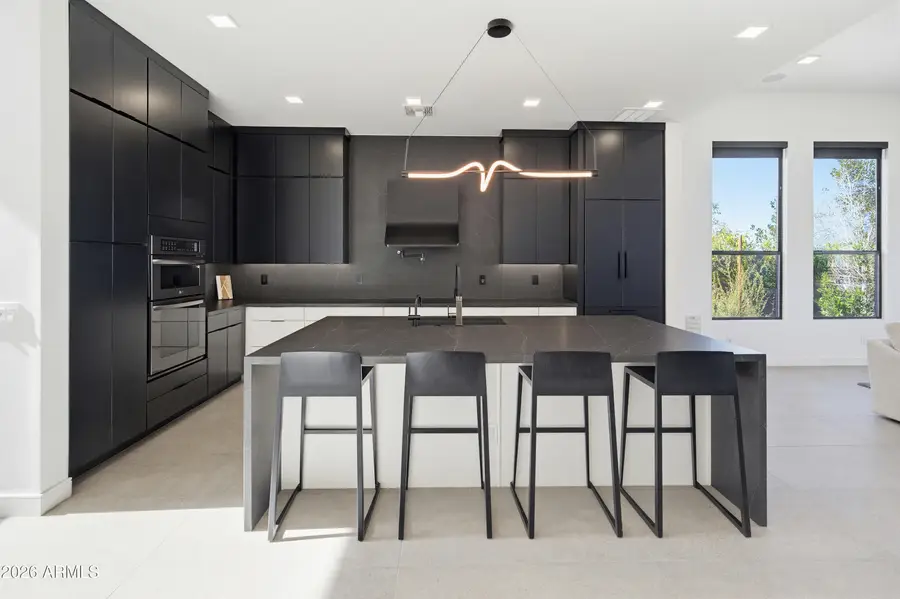 3350 E Highline Canal Road, Phoenix, AZ 85042 - #2