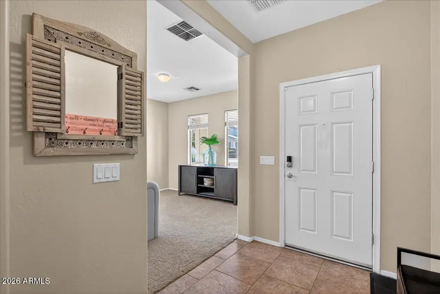 3740 E Jaguar Avenue, Gilbert, AZ 85298 - #2