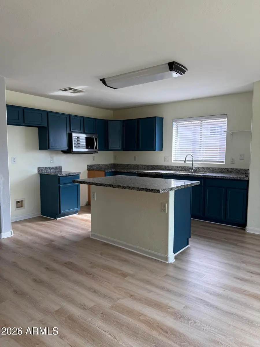 1672 S 234th Lane, Buckeye, AZ 85326 - #2