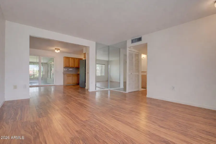 15416 N Ridgeview Road, Sun City, AZ 85351 - #2