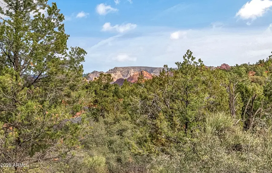 175 Cross Creek Circle #25, Sedona, AZ 86336 - #3