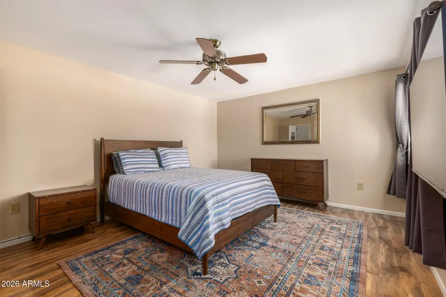 9708 W Teakwood Drive, Sun City, AZ 85351 - #3