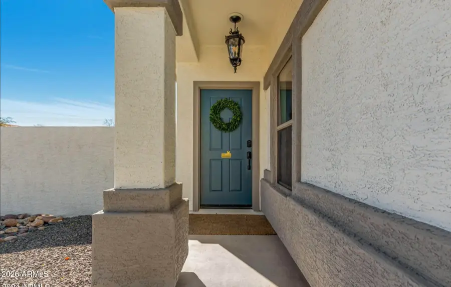 697 W Oak Tree Lane, San Tan Valley, AZ 85143 - #2