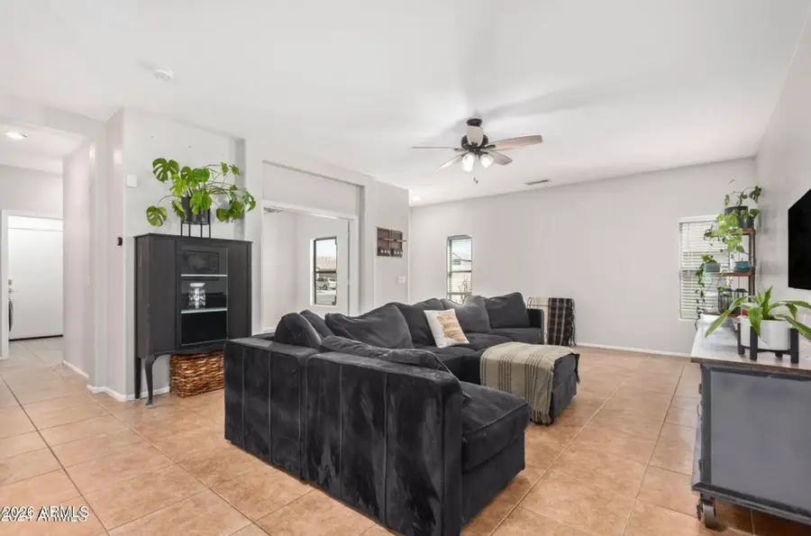 697 W Oak Tree Lane, San Tan Valley, AZ 85143 - #3