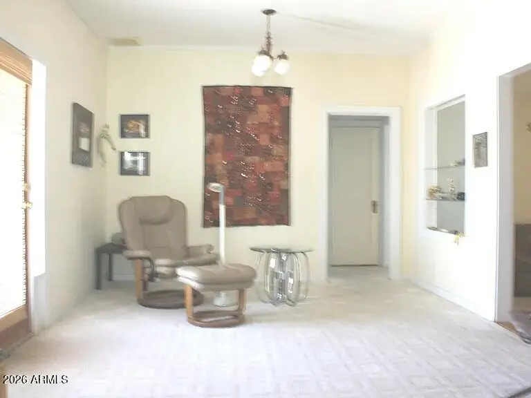 410 W La Mina Avenue, Ajo, AZ 85321 - #3