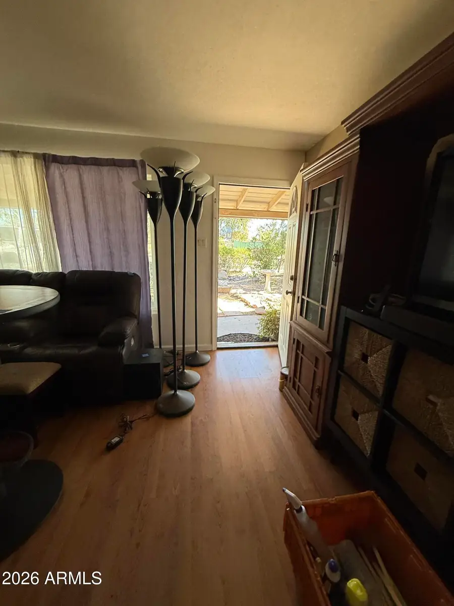 1920 N Miller Road, Scottsdale, AZ 85257 - #3