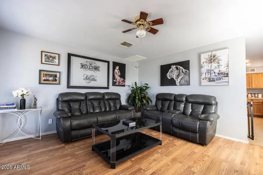 75 N Phoenix Street, Florence, AZ 85132 - #3