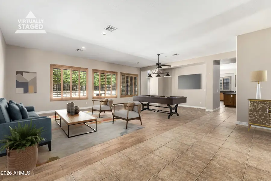 13222 W Annika Drive, Litchfield Park, AZ 85340 - #3