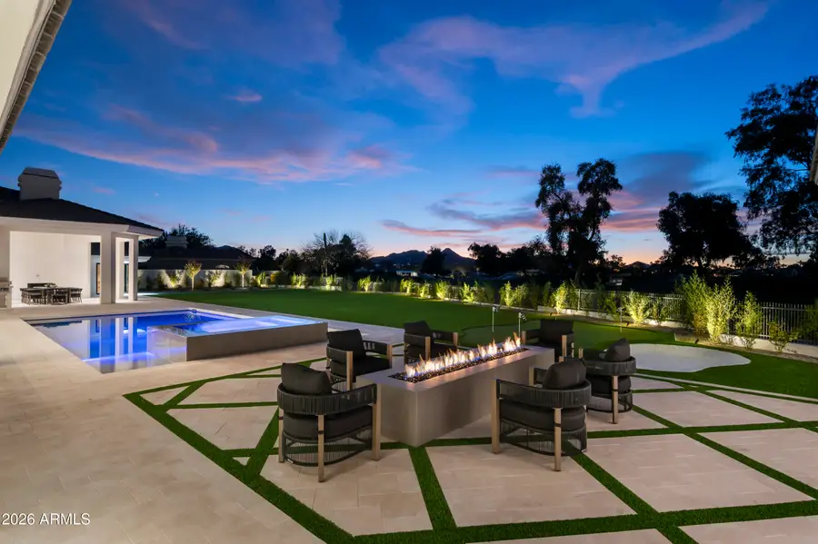 7780 E Vaquero Drive, Scottsdale, AZ 85258 - #3