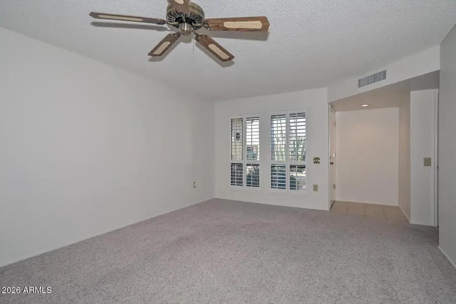 13503 W Bolero Drive, Sun City West, AZ 85375 - #3