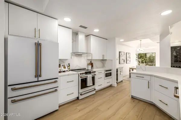 7272 E Gainey Ranch Road #91, Scottsdale, AZ 85258