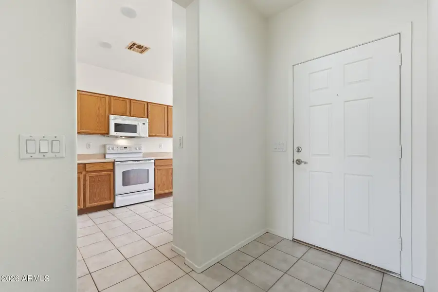 2852 E Devon Court, Gilbert, AZ 85296 - #2