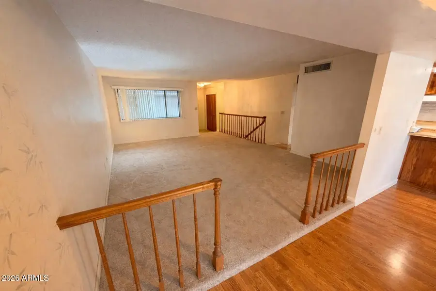 1550 Stapley Drive #15, Mesa, AZ 85203 - #2