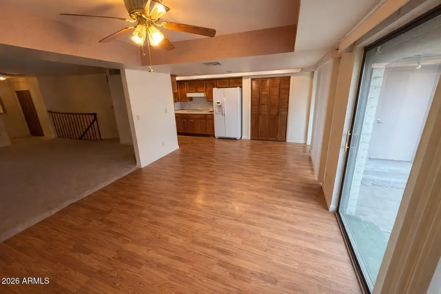 1550 Stapley Drive #15, Mesa, AZ 85203 - #3