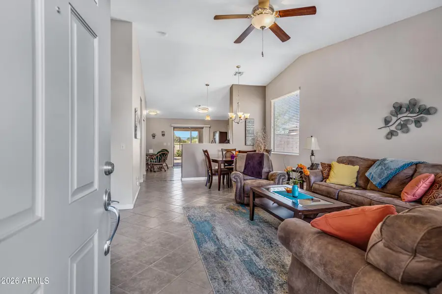 30528 N Sunray Drive, San Tan Valley, AZ 85143 - #2