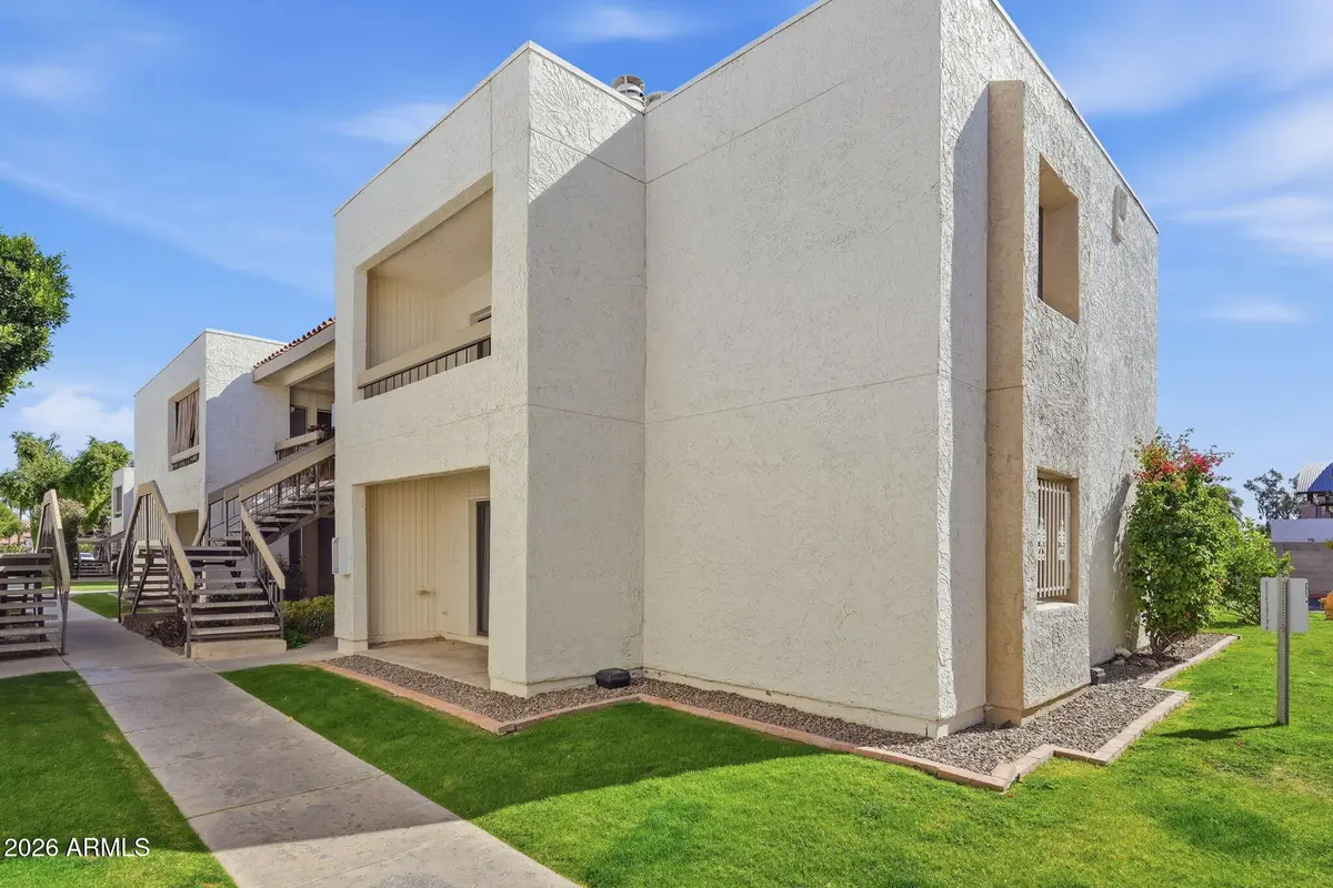 3002 N 70th Street #225, Scottsdale, AZ 85251 - #1