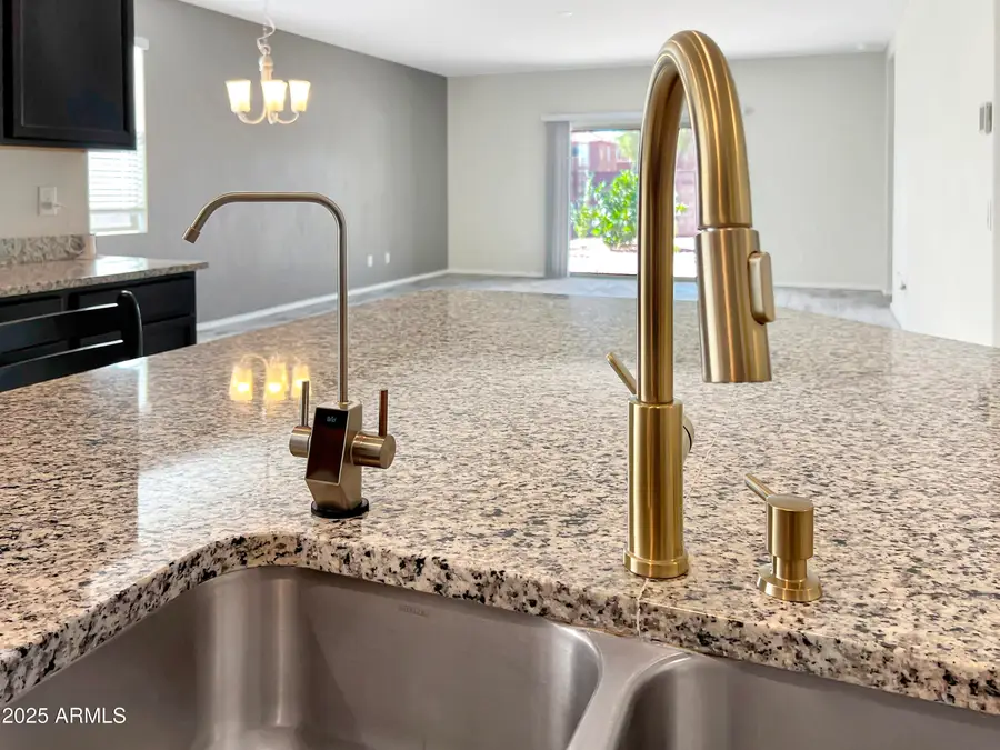 10313 E Marigold Lane, Florence, AZ 85132 - #3