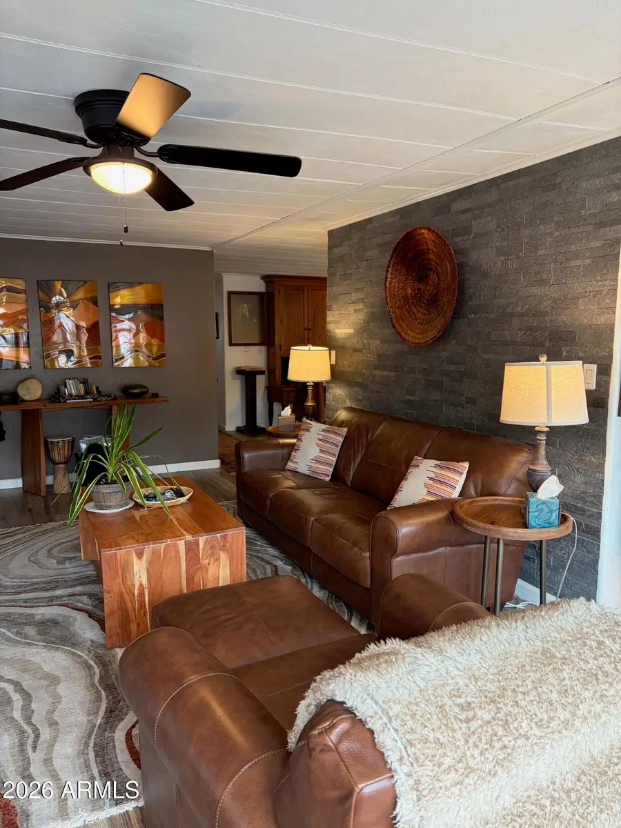 205 Sunset Drive #158, Sedona, AZ 86336 - #2