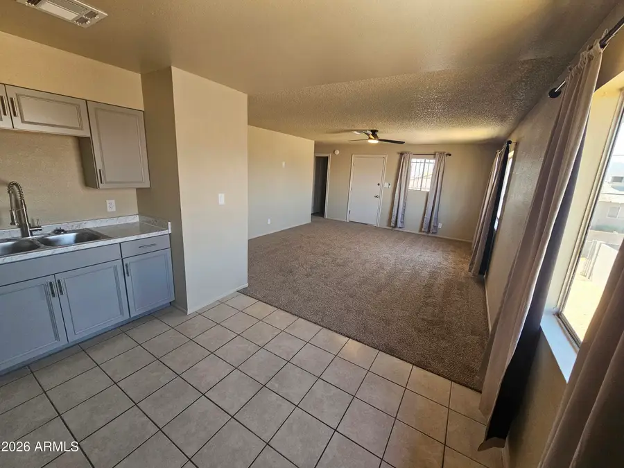 2831 E Mobile Lane, Phoenix, AZ 85040 - #3