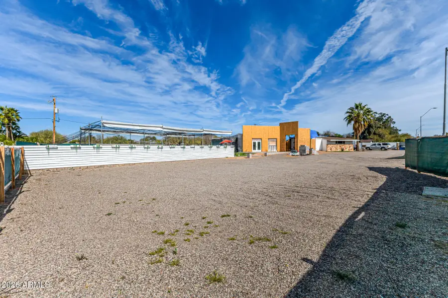 8226 E Shea Boulevard, Scottsdale, AZ 85260 - #3