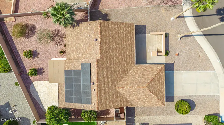 9845 W Oraibi Drive, Peoria, AZ 85382 - #2