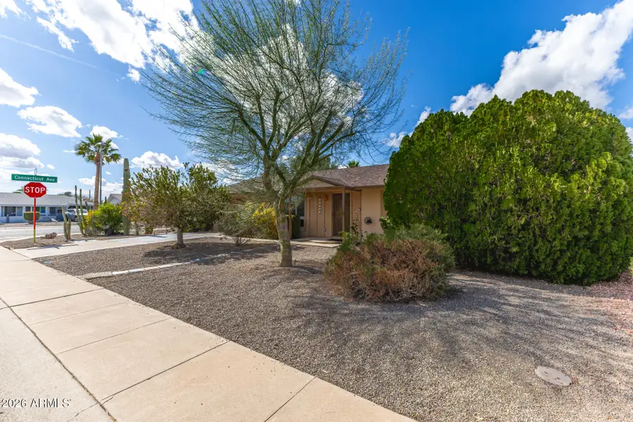10701 W Canterbury Drive, Sun City, AZ 85351 - #3