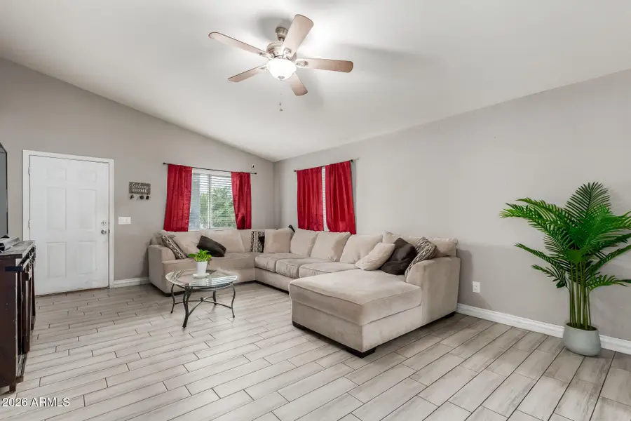 832 S 31st Ave Avenue, Phoenix, AZ 85009 - #3