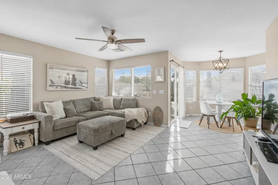 2001 S Bahama Drive, Gilbert, AZ 85295 - #3