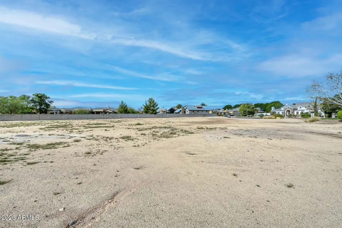 7323 W Artie Avenue #7, Peoria, AZ 85383 - #1