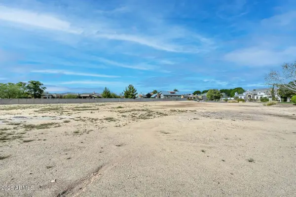 7323 W Artie Avenue #7, Peoria, AZ 85383