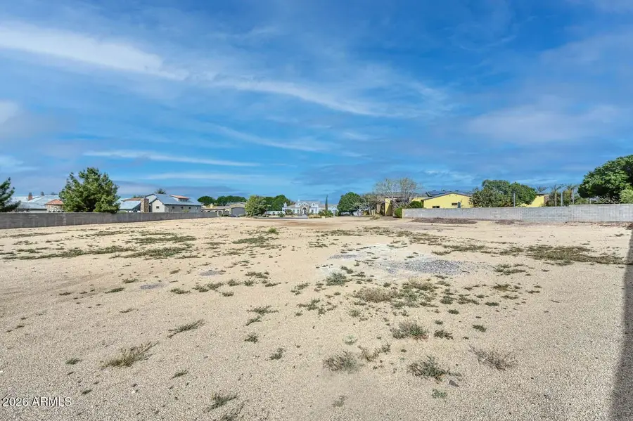 7323 W Artie Avenue #7, Peoria, AZ 85383 - #2