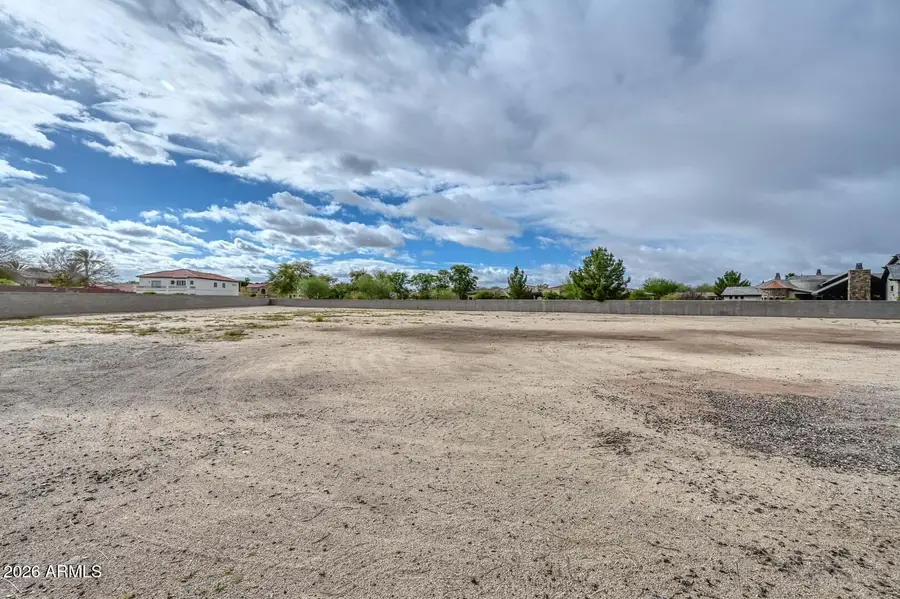 7323 W Artie Avenue #7, Peoria, AZ 85383 - #3