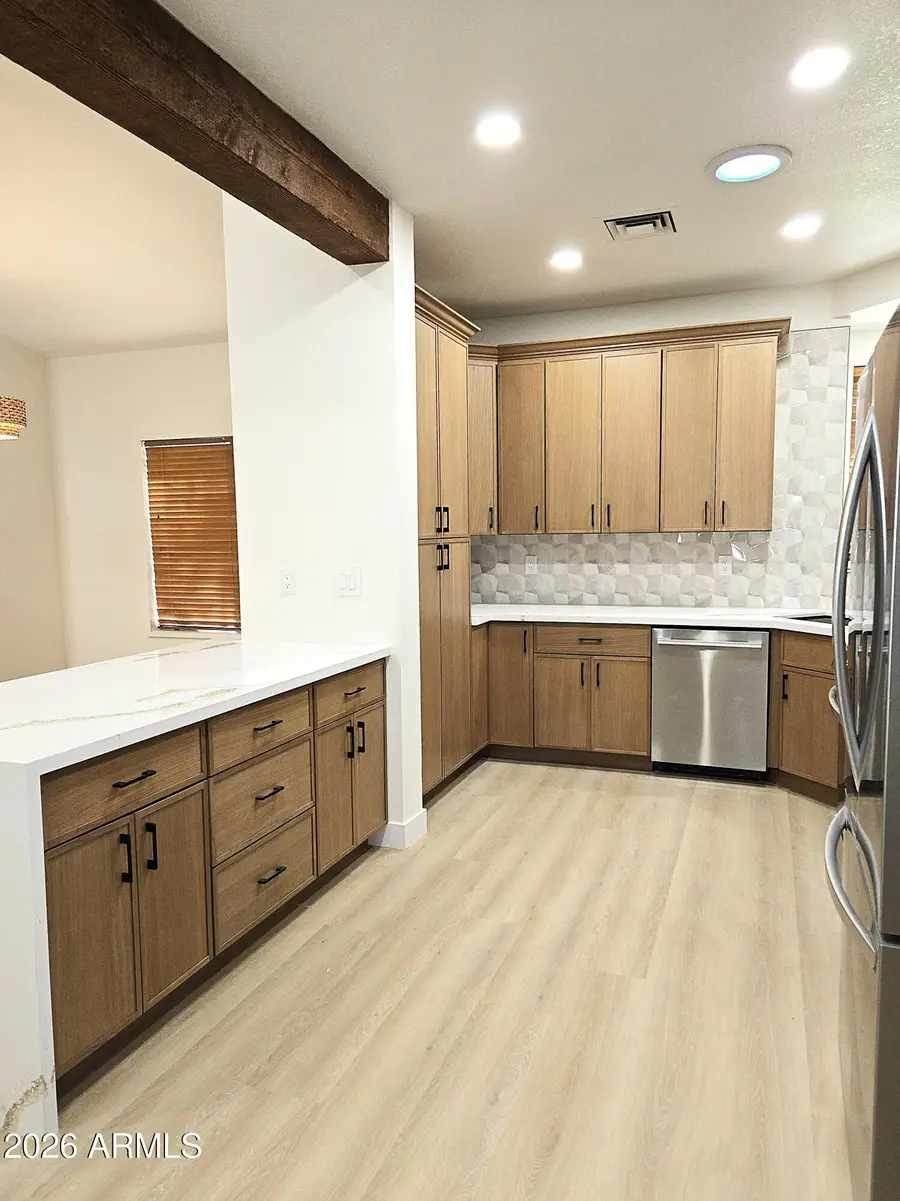 930 E Page Street, Gilbert, AZ 85234 - #2