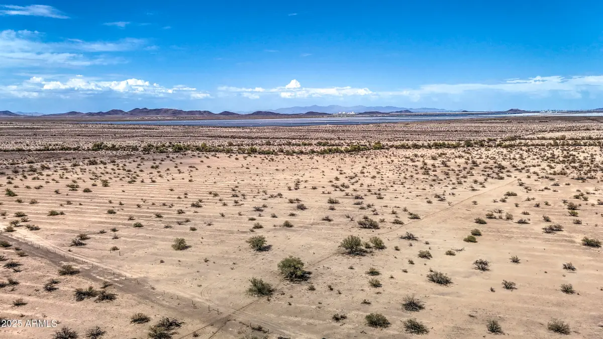 0000 W Elliot Road #401-50-011A, Tonopah, AZ 85354 - #1