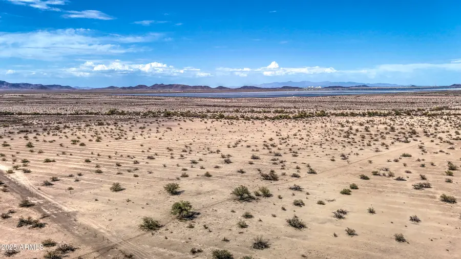 0000 W Elliot Road #401-50-011A, Tonopah, AZ 85354 - #3