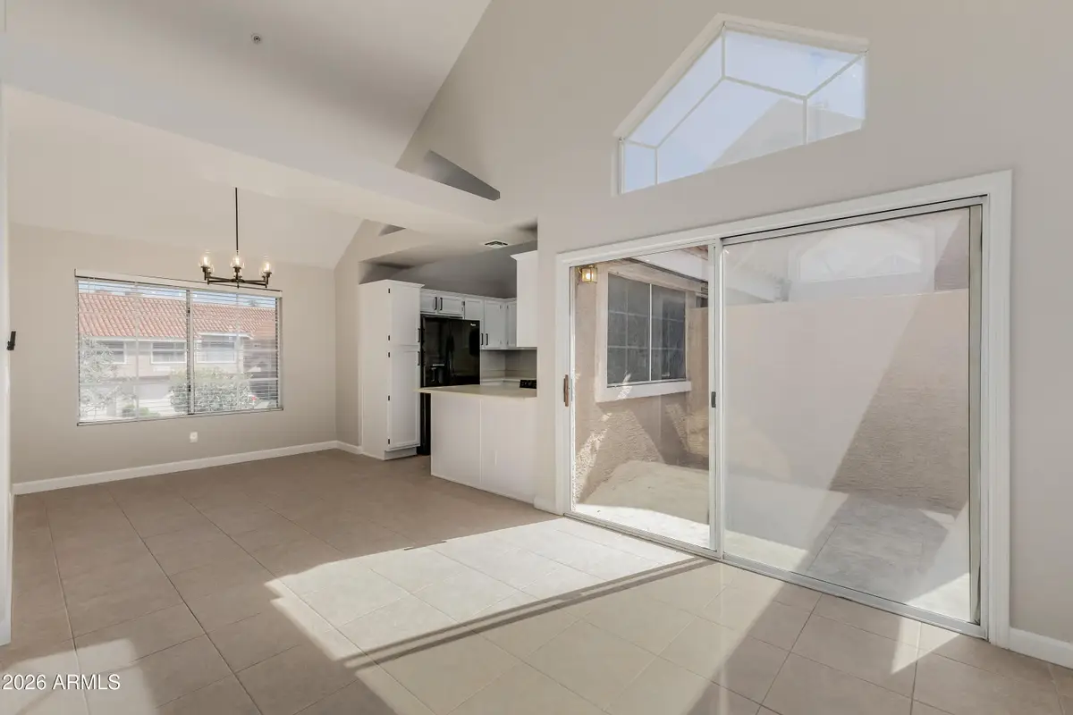 1633 E Lakeside Drive #35, Gilbert, AZ 85234 - #1